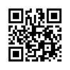 QR kód na túto stránku poi.oma.sk n3954197276