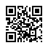 QR kód na túto stránku poi.oma.sk n3954197278