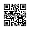 QR kód na túto stránku poi.oma.sk n395456789