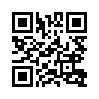 QR kód na túto stránku poi.oma.sk n3954712303