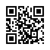 QR kód na túto stránku https://poi.oma.sk/n3955213002