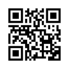 QR kód na túto stránku poi.oma.sk n3955213012