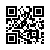 QR kód na túto stránku poi.oma.sk n3955213401