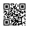 QR kód na túto stránku poi.oma.sk n3955213402