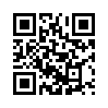 QR kód na túto stránku poi.oma.sk n3955254701