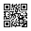 QR kód na túto stránku poi.oma.sk n3955257096