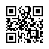 QR kód na túto stránku poi.oma.sk n3955258910