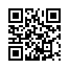 QR kód na túto stránku poi.oma.sk n3955303461