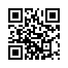 QR kód na túto stránku poi.oma.sk n3955857720