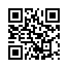 QR kód na túto stránku poi.oma.sk n3956362123