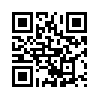 QR kód na túto stránku poi.oma.sk n3956362124