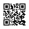 QR kód na túto stránku poi.oma.sk n3956467606