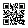 QR kód na túto stránku poi.oma.sk n395698019