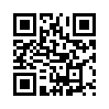 QR kód na túto stránku poi.oma.sk n395698052