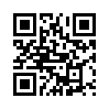 QR kód na túto stránku poi.oma.sk n395698418