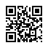 QR kód na túto stránku poi.oma.sk n395698794