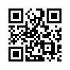 QR kód na túto stránku https://poi.oma.sk/n395698798