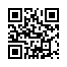 QR kód na túto stránku poi.oma.sk n395699018