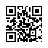 QR kód na túto stránku https://poi.oma.sk/n395699302