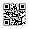 QR kód na túto stránku poi.oma.sk n395699429