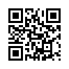 QR kód na túto stránku poi.oma.sk n395699438