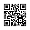 QR kód na túto stránku poi.oma.sk n395699591