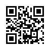 QR kód na túto stránku poi.oma.sk n395699628