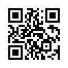 QR kód na túto stránku poi.oma.sk n3957037367