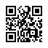 QR kód na túto stránku poi.oma.sk n3957037369