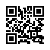 QR kód na túto stránku poi.oma.sk n3957272239