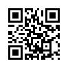 QR kód na túto stránku poi.oma.sk n3957330112