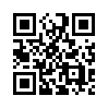 QR kód na túto stránku poi.oma.sk n3957417018