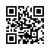 QR kód na túto stránku poi.oma.sk n3957922348