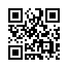 QR kód na túto stránku poi.oma.sk n3958266447