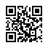 QR kód na túto stránku poi.oma.sk n3958589433