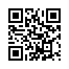 QR kód na túto stránku poi.oma.sk n3958599448