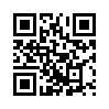 QR kód na túto stránku poi.oma.sk n3958613645