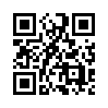 QR kód na túto stránku poi.oma.sk n3958622963