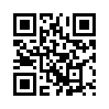 QR kód na túto stránku poi.oma.sk n3958712705