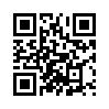 QR kód na túto stránku poi.oma.sk n3958725996