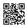 QR kód na túto stránku poi.oma.sk n3958835023