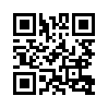 QR kód na túto stránku poi.oma.sk n3959117631