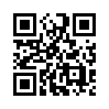 QR kód na túto stránku poi.oma.sk n3959154631