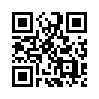 QR kód na túto stránku poi.oma.sk n3959186796