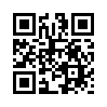 QR kód na túto stránku poi.oma.sk n395932738