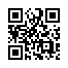 QR kód na túto stránku poi.oma.sk n3959698389