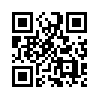 QR kód na túto stránku poi.oma.sk n3959698390