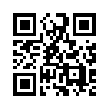 QR kód na túto stránku poi.oma.sk n3959698395