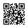 QR kód na túto stránku poi.oma.sk n3959698396