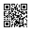 QR kód na túto stránku poi.oma.sk n3959698401